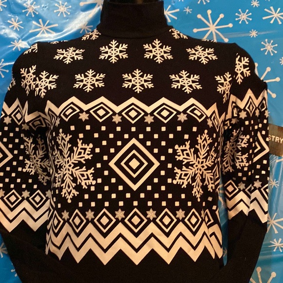 Body suit - Picture 2 of 4